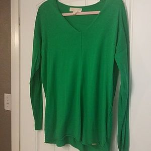 Michael Kors sweater M